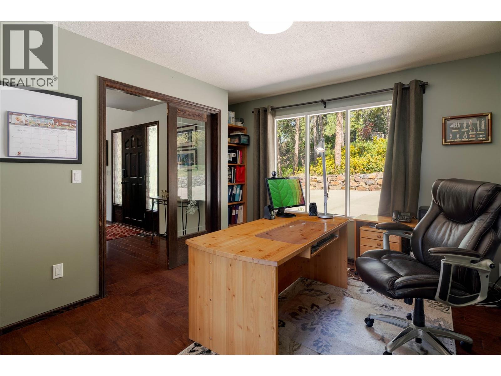 1252 Kyndree Court, Kelowna, British Columbia  V1V 1H1 - Photo 44 - 10380566