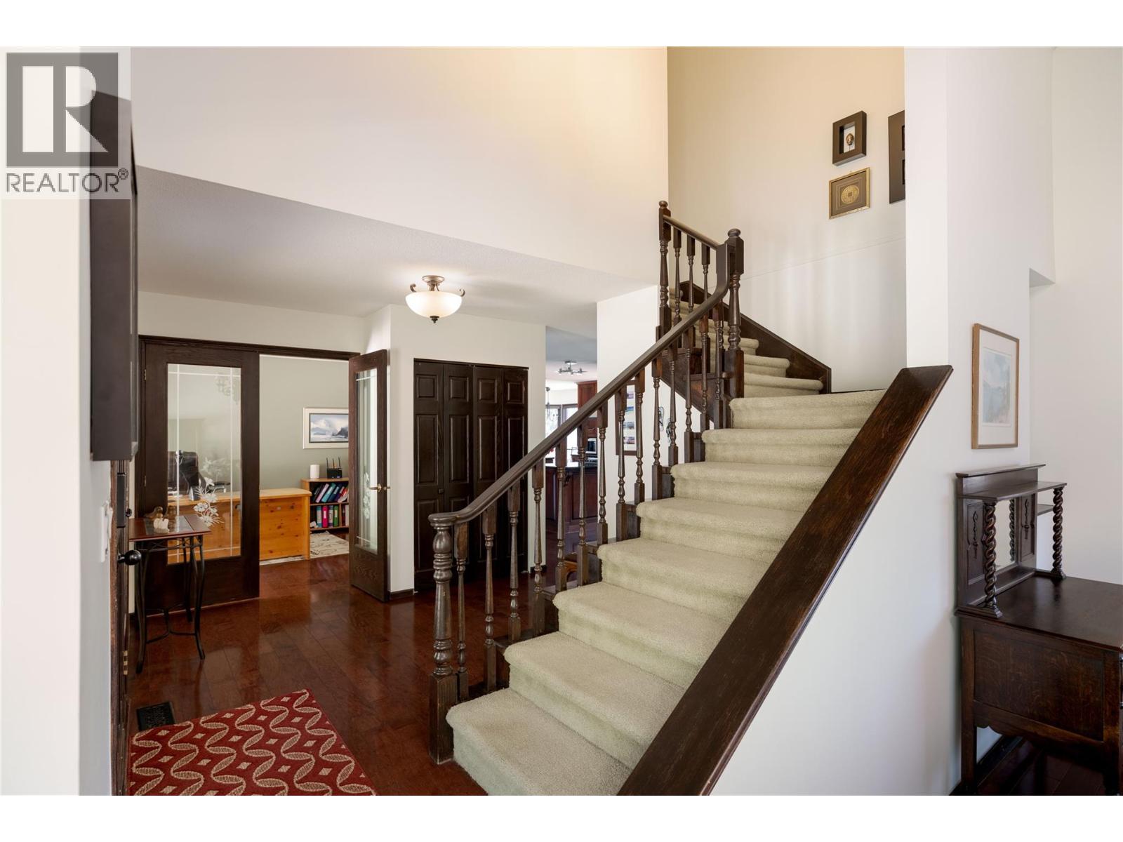 1252 Kyndree Court, Kelowna, British Columbia  V1V 1H1 - Photo 47 - 10380566