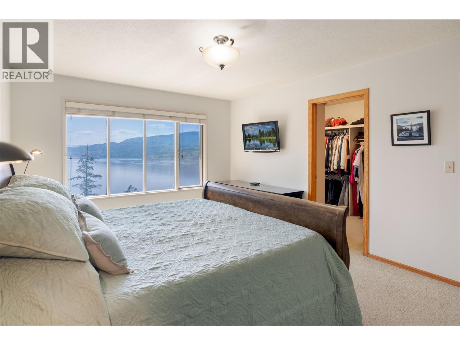 1252 Kyndree Court, Kelowna, British Columbia  V1V 1H1 - Photo 50 - 10380566