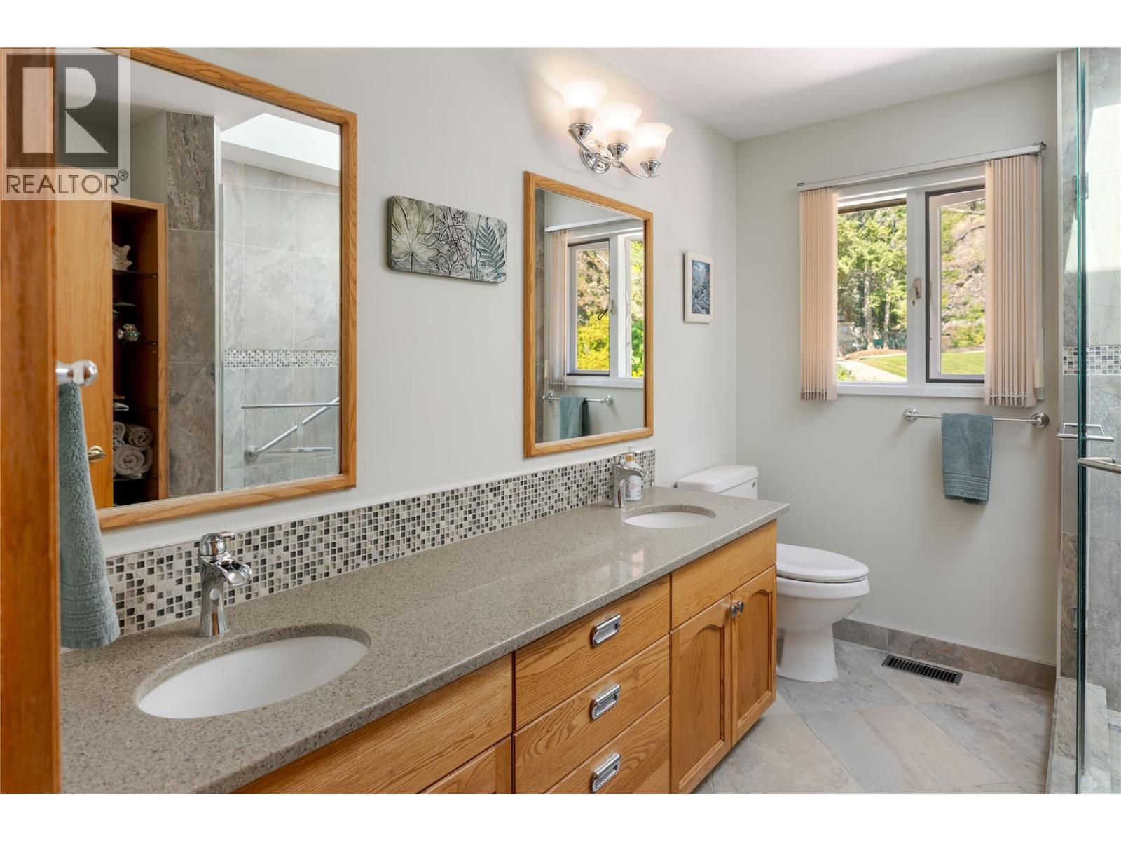 1252 Kyndree Court, Kelowna, British Columbia  V1V 1H1 - Photo 52 - 10380566