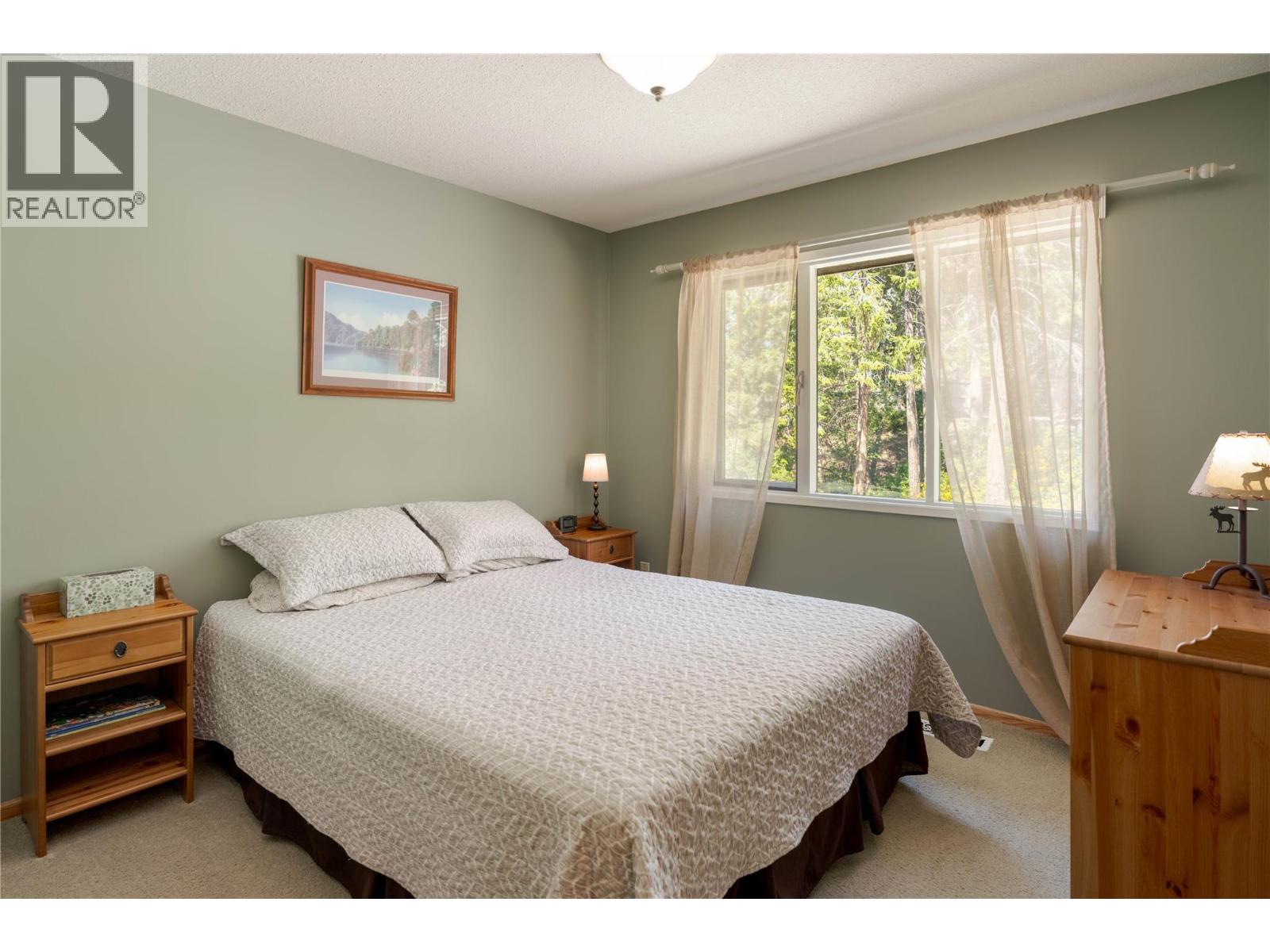 1252 Kyndree Court, Kelowna, British Columbia  V1V 1H1 - Photo 55 - 10380566