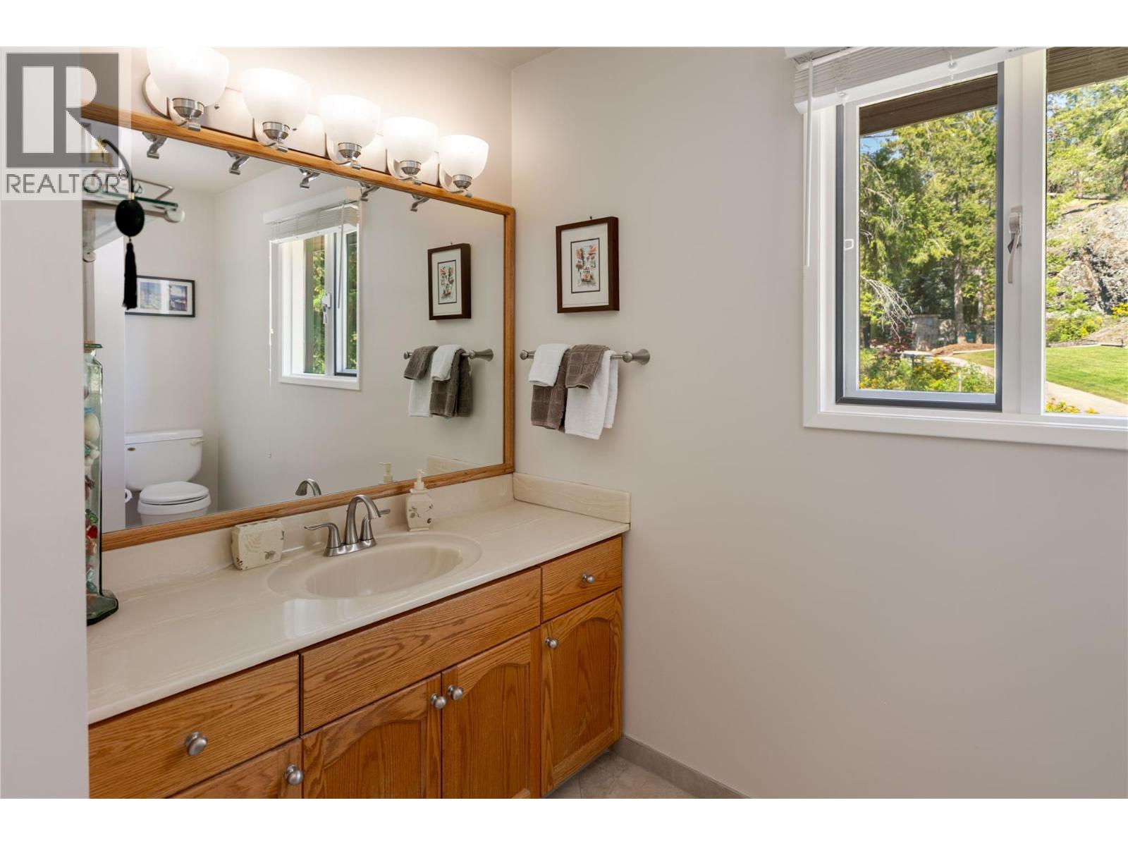 1252 Kyndree Court, Kelowna, British Columbia  V1V 1H1 - Photo 56 - 10380566