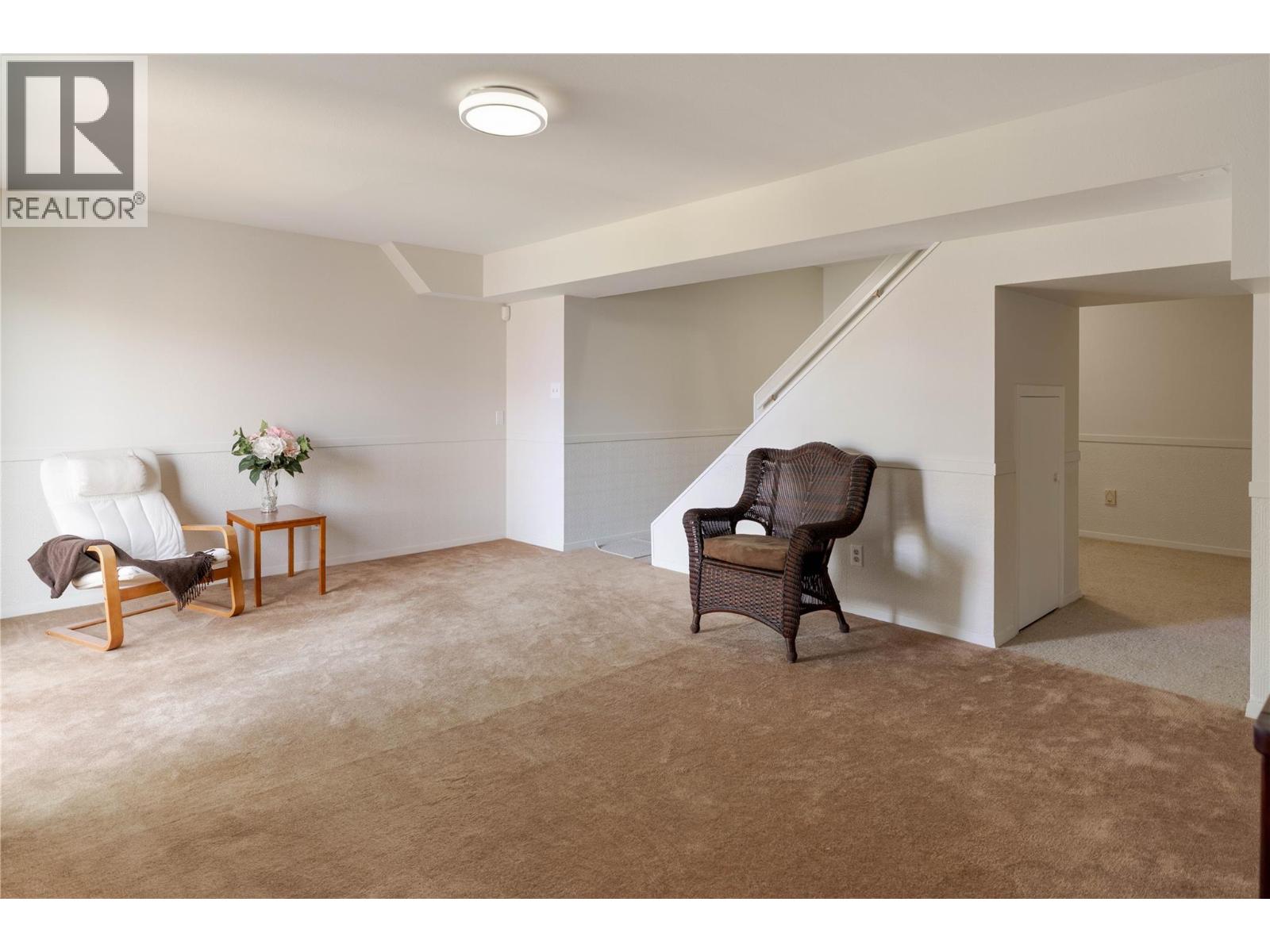 1252 Kyndree Court, Kelowna, British Columbia  V1V 1H1 - Photo 57 - 10380566