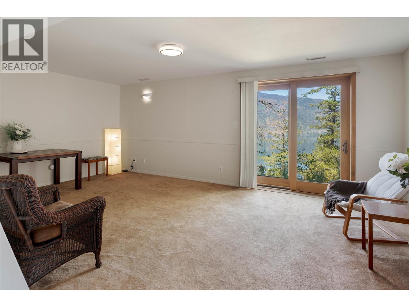 1252 Kyndree Court, Kelowna, British Columbia  V1V 1H1 - Photo 58 - 10380566