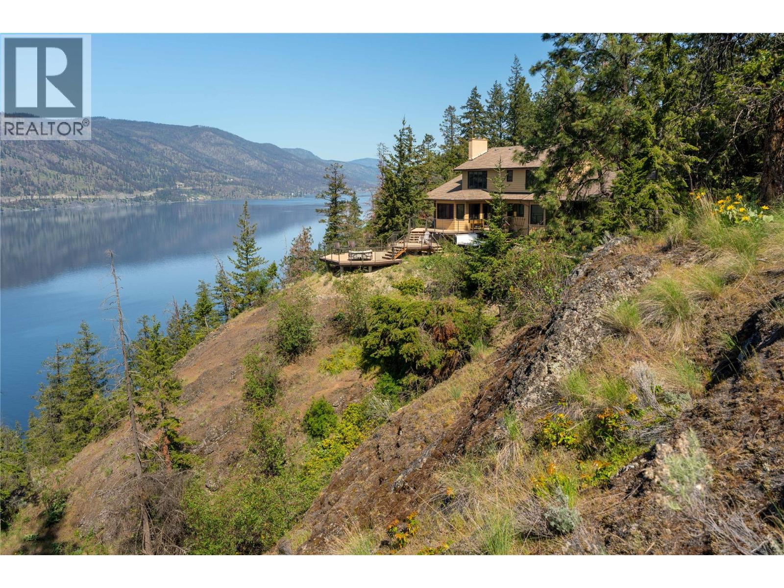 1252 Kyndree Court, Kelowna, British Columbia  V1V 1H1 - Photo 59 - 10380566