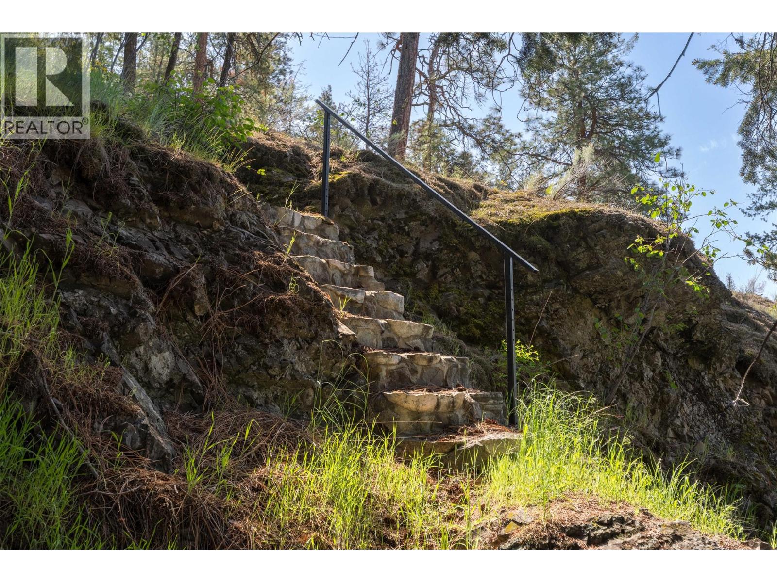1252 Kyndree Court, Kelowna, British Columbia  V1V 1H1 - Photo 60 - 10380566
