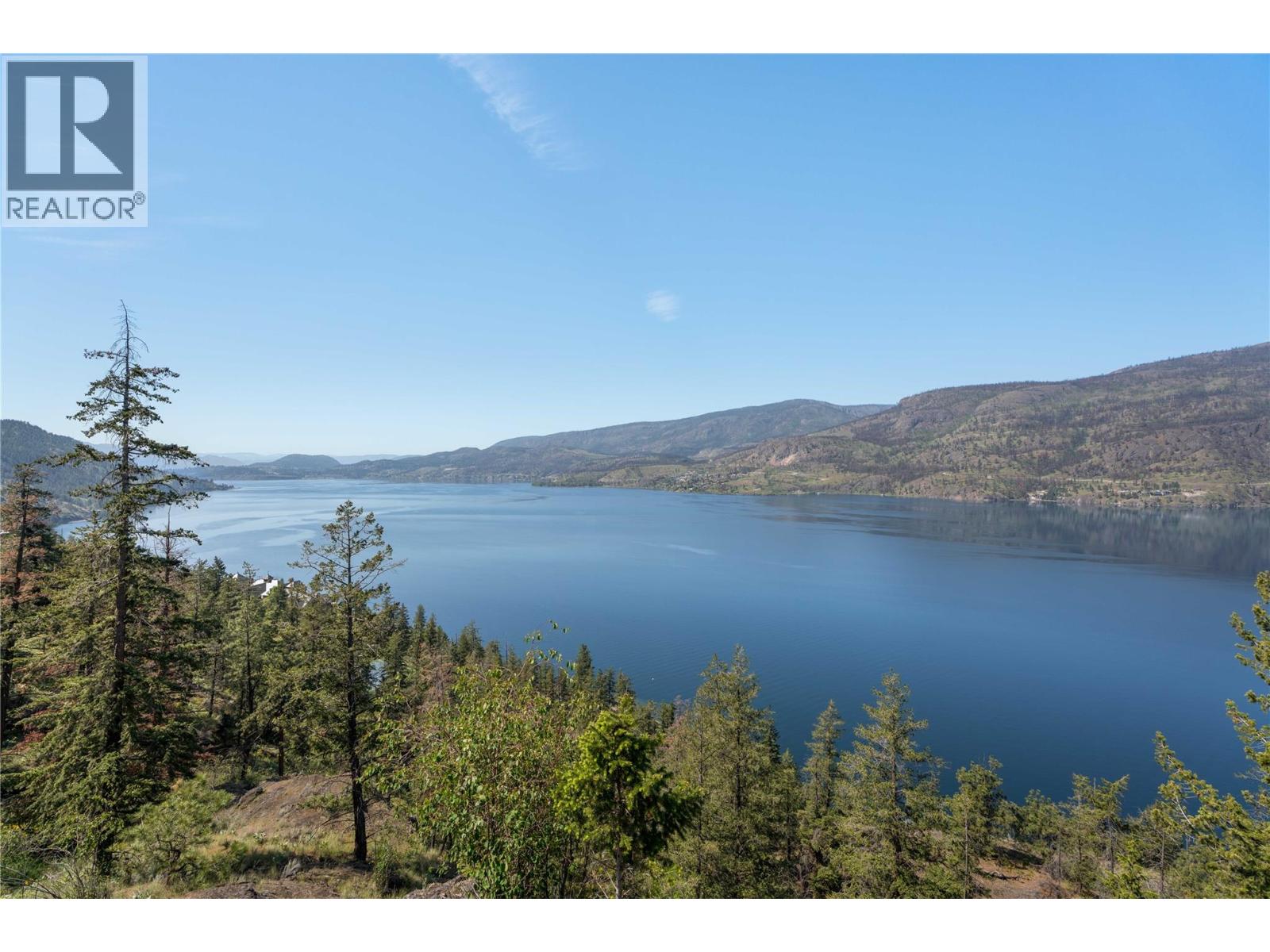 1252 Kyndree Court, Kelowna, British Columbia  V1V 1H1 - Photo 62 - 10380566