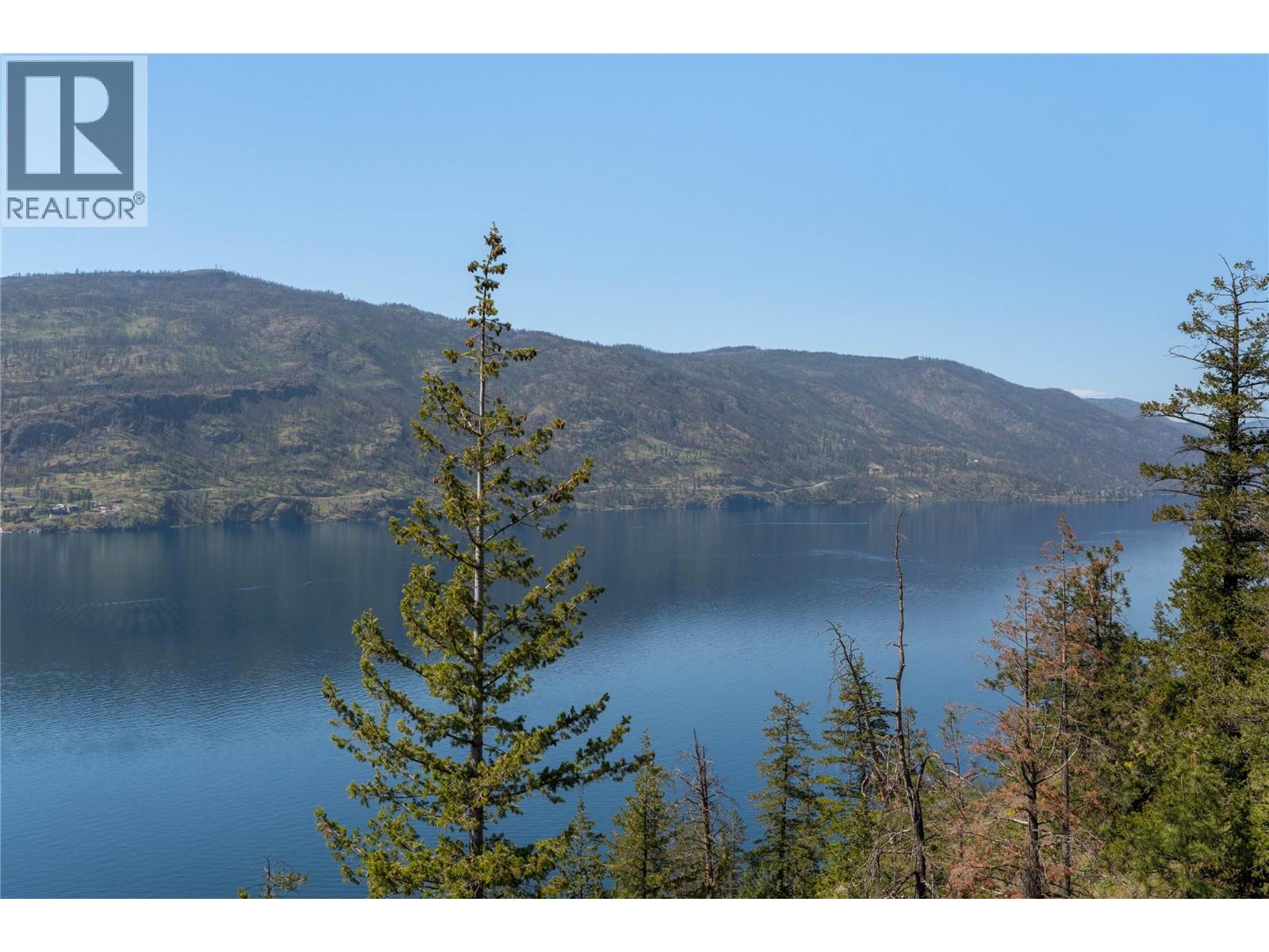 1252 Kyndree Court, Kelowna, British Columbia  V1V 1H1 - Photo 63 - 10380566