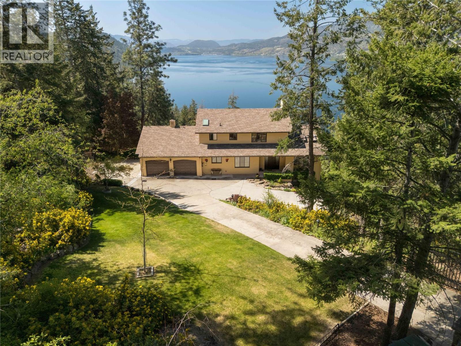 1252 Kyndree Court, Kelowna, British Columbia  V1V 1H1 - Photo 64 - 10380566