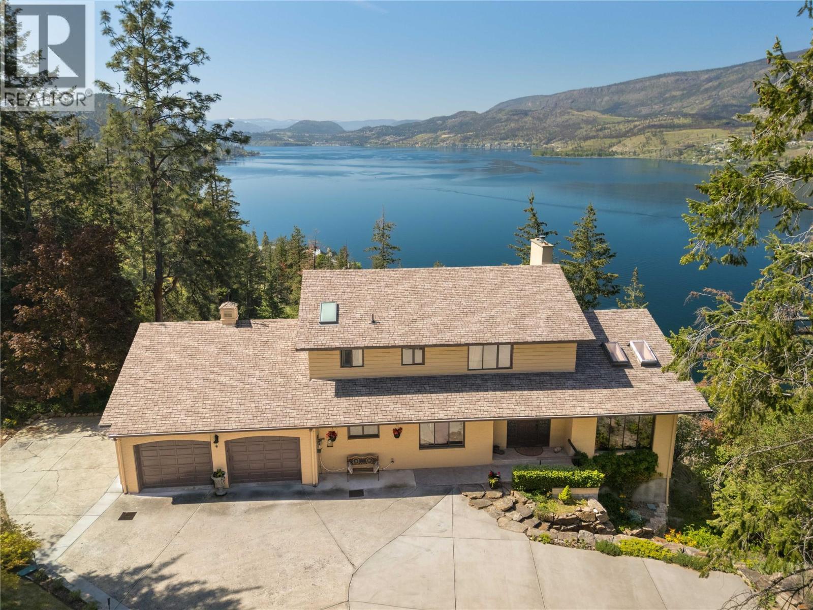 1252 Kyndree Court, Kelowna, British Columbia  V1V 1H1 - Photo 66 - 10380566