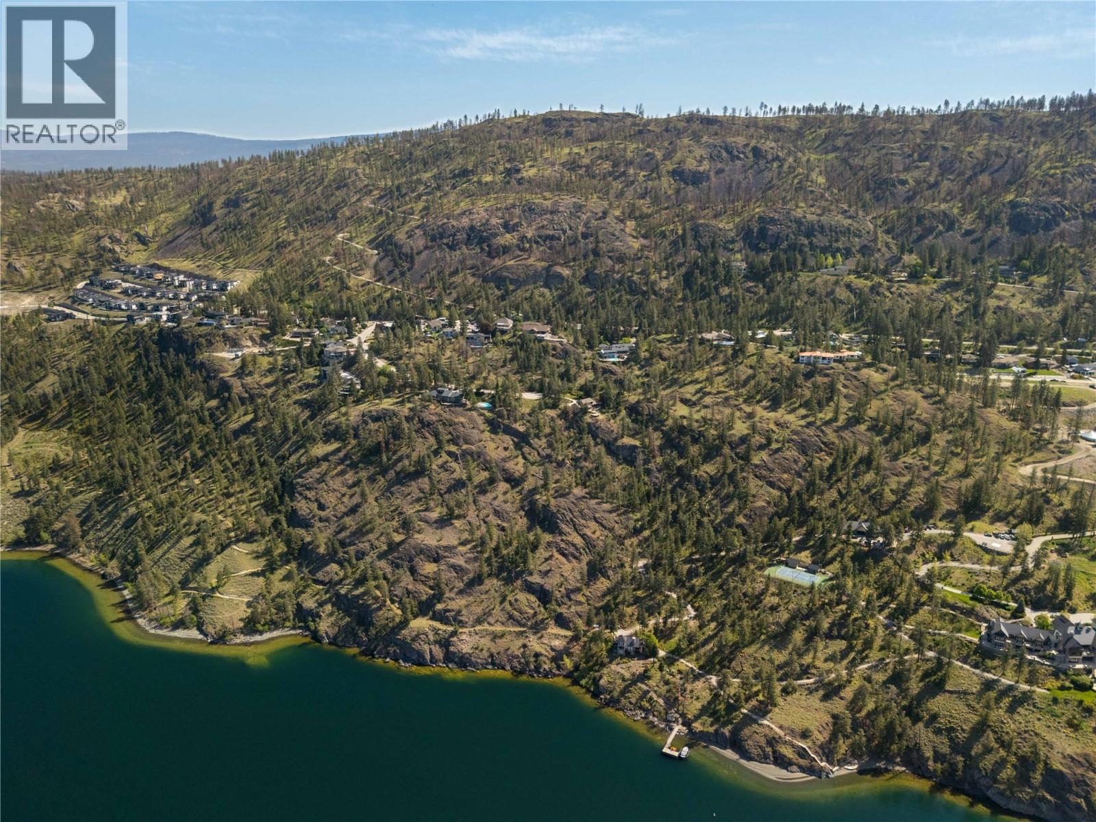 1252 Kyndree Court, Kelowna, British Columbia  V1V 1H1 - Photo 71 - 10380566