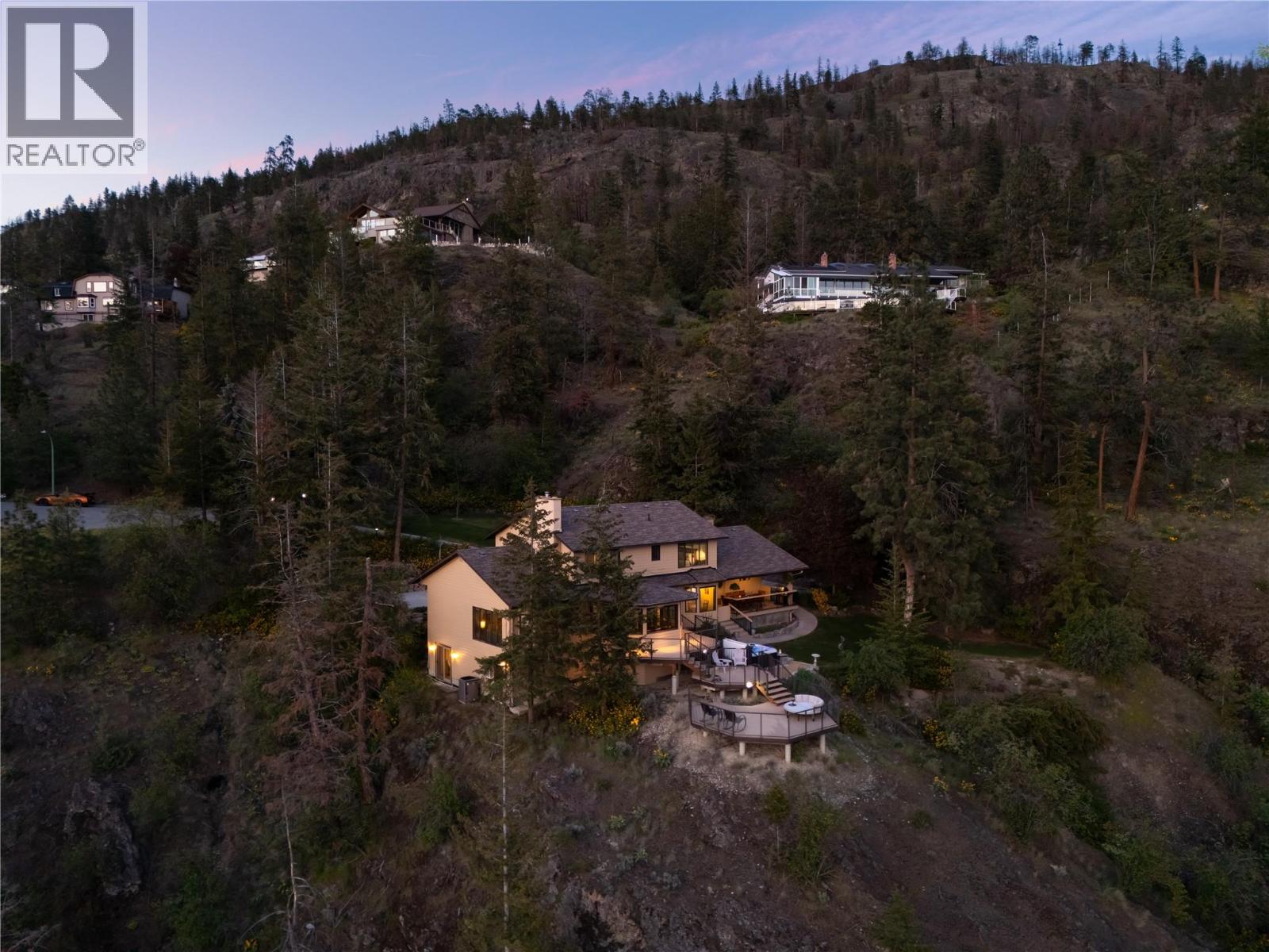 1252 Kyndree Court, Kelowna, British Columbia  V1V 1H1 - Photo 75 - 10380566