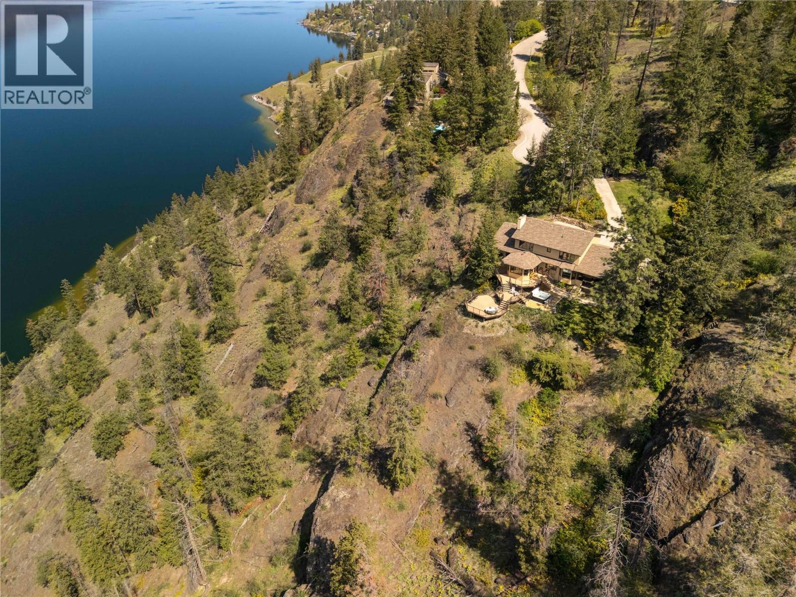 1252 Kyndree Court, Kelowna, British Columbia  V1V 1H1 - Photo 76 - 10380566