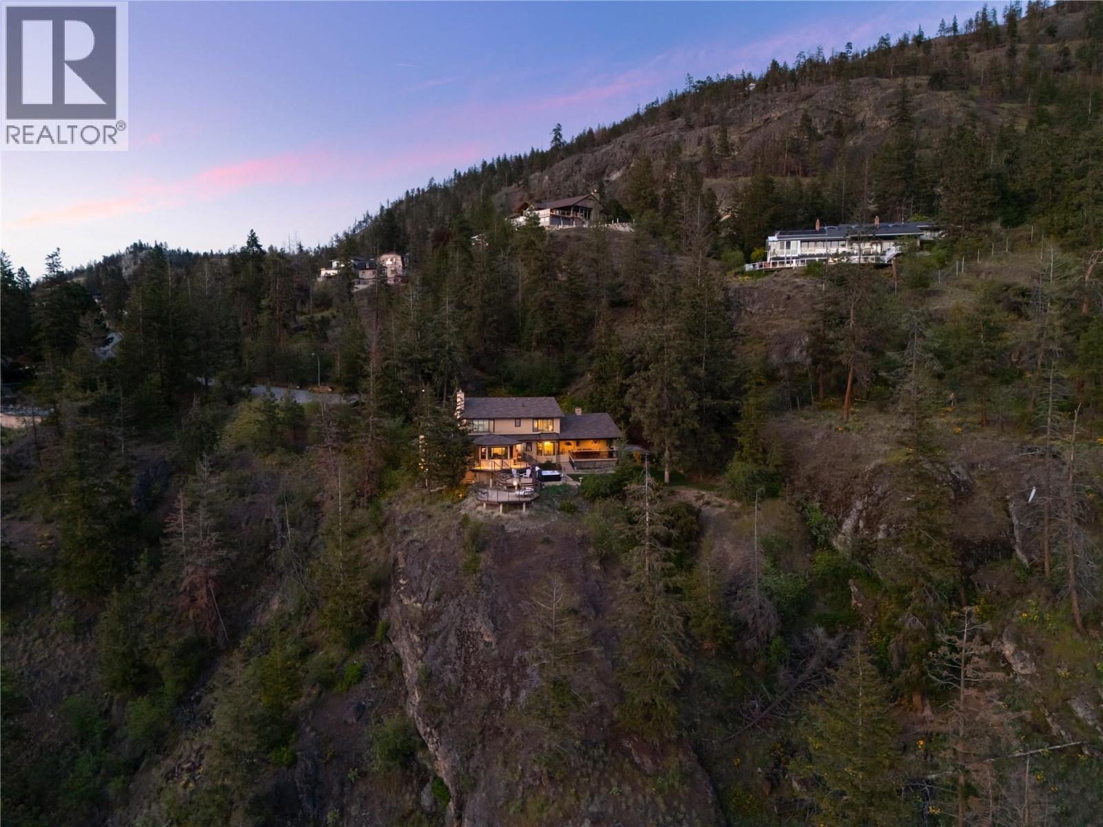 1252 Kyndree Court, Kelowna, British Columbia  V1V 1H1 - Photo 77 - 10380566