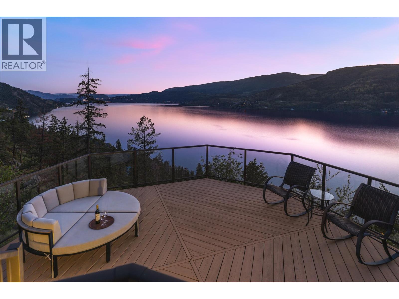1252 Kyndree Court, Kelowna, British Columbia  V1V 1H1 - Photo 8 - 10380566