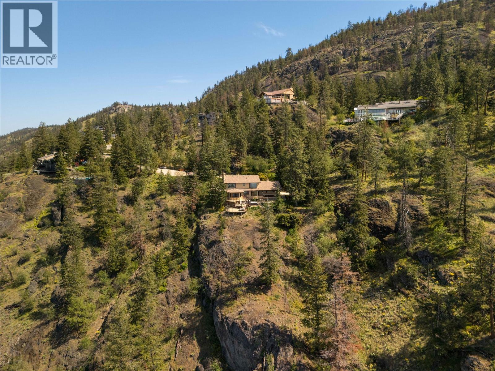 1252 Kyndree Court, Kelowna, British Columbia  V1V 1H1 - Photo 80 - 10380566