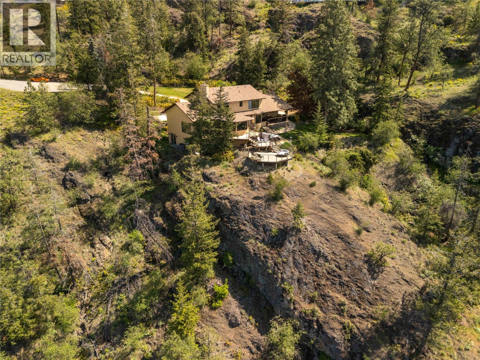 1252 Kyndree Court, Kelowna, British Columbia  V1V 1H1 - Photo 82 - 10380566