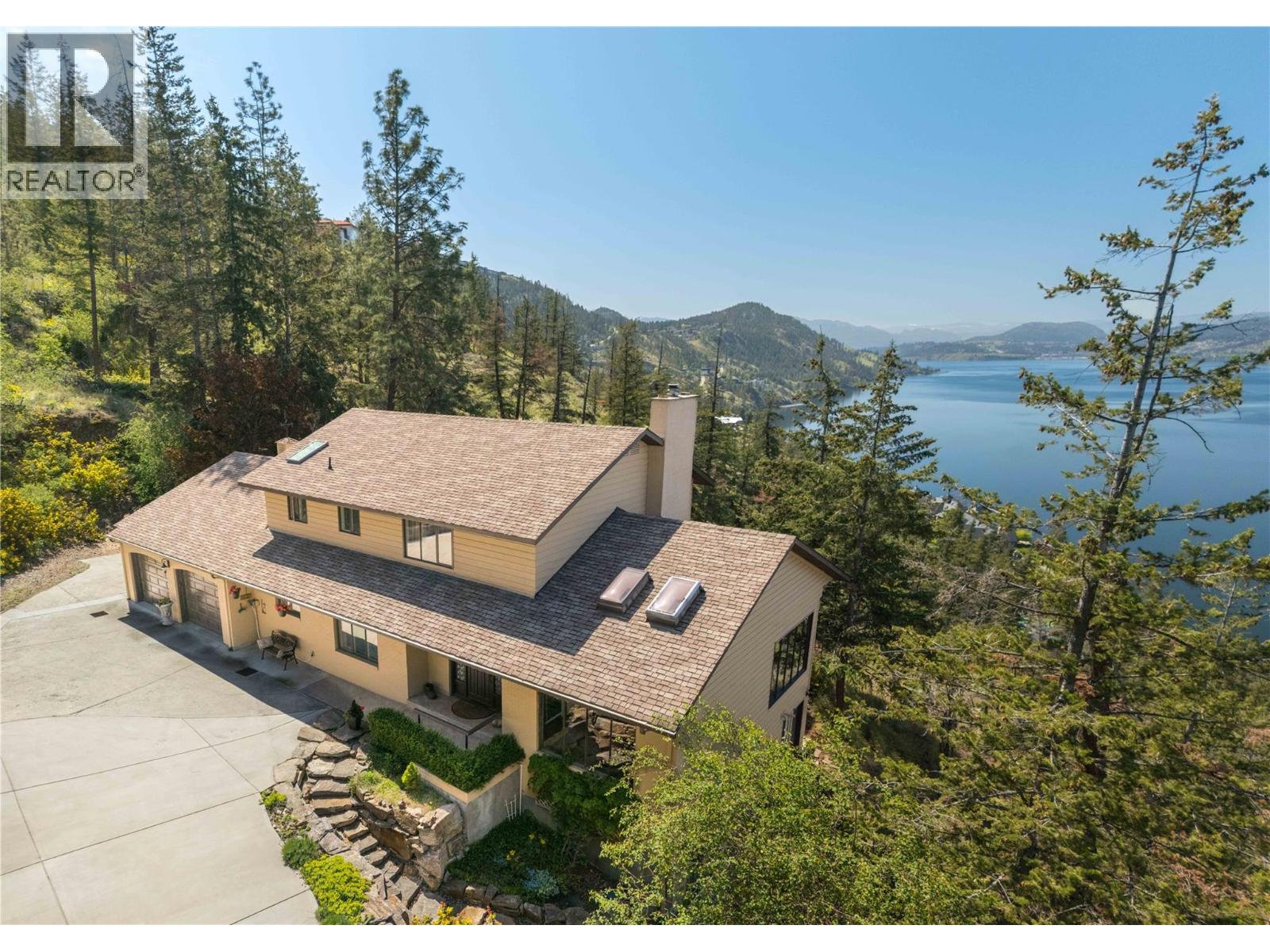 1252 Kyndree Court, Kelowna, British Columbia  V1V 1H1 - Photo 83 - 10380566