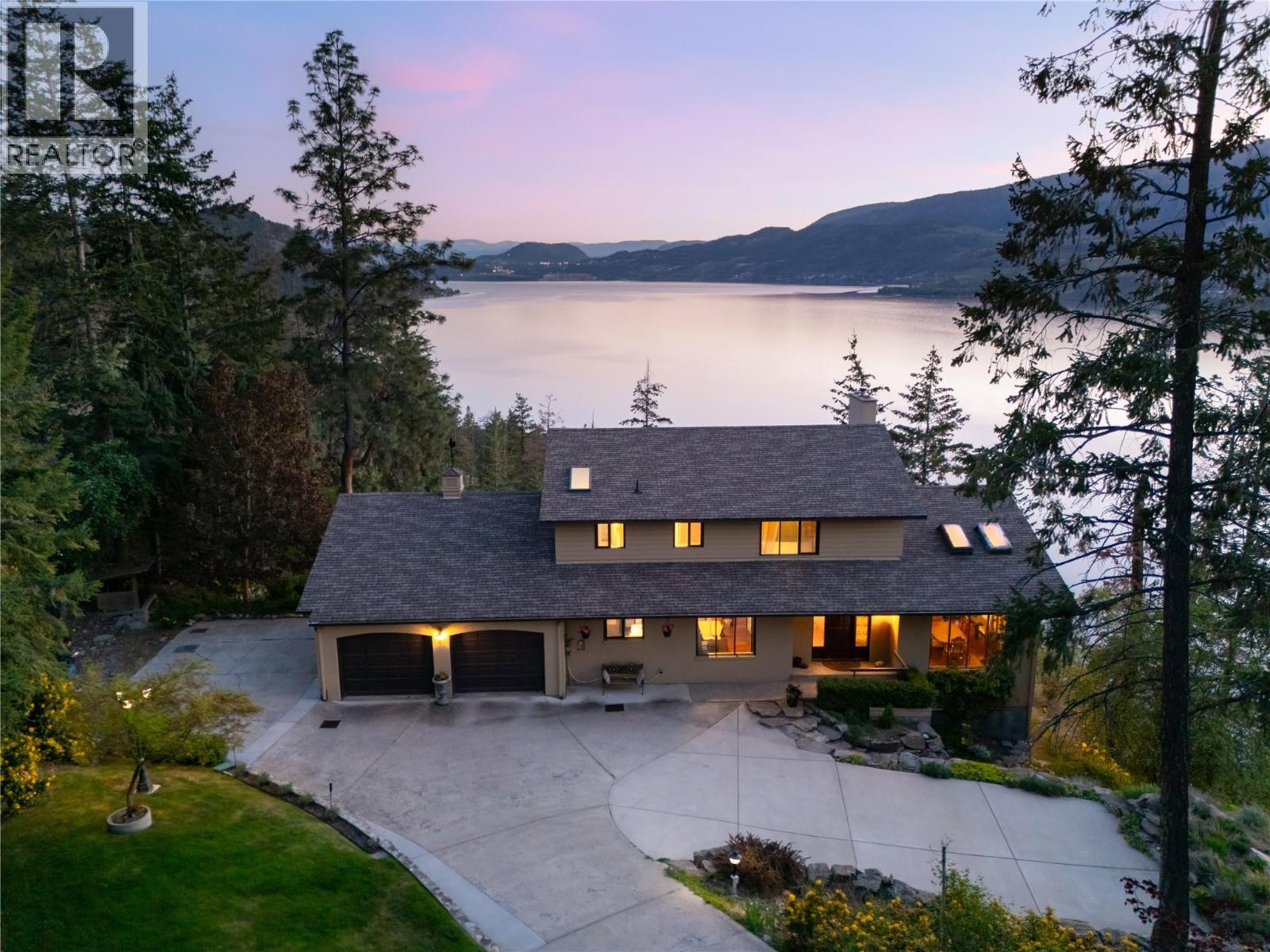 1252 Kyndree Court, Kelowna, British Columbia  V1V 1H1 - Photo 85 - 10380566