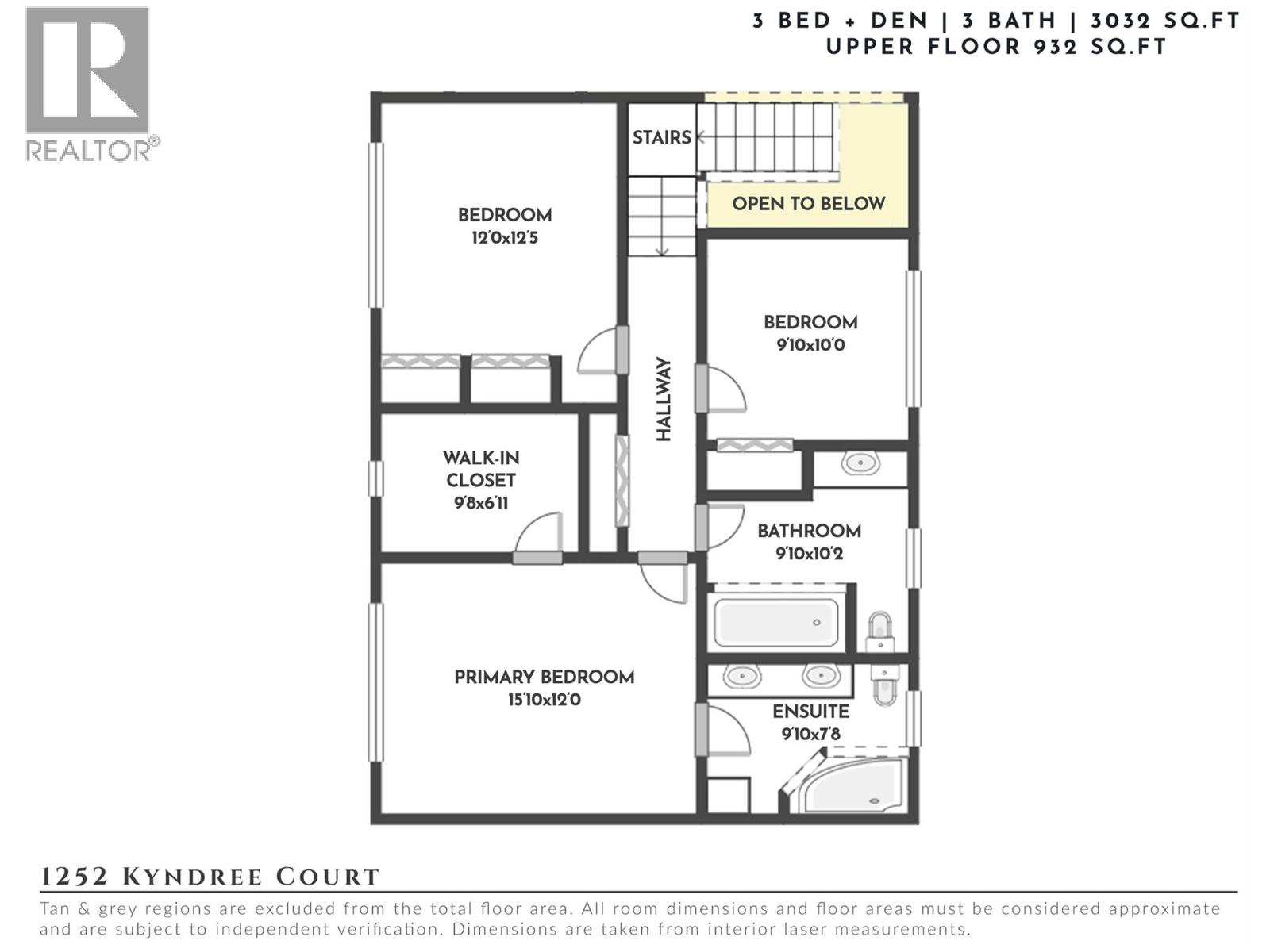 1252 Kyndree Court, Kelowna, British Columbia  V1V 1H1 - Photo 87 - 10380566