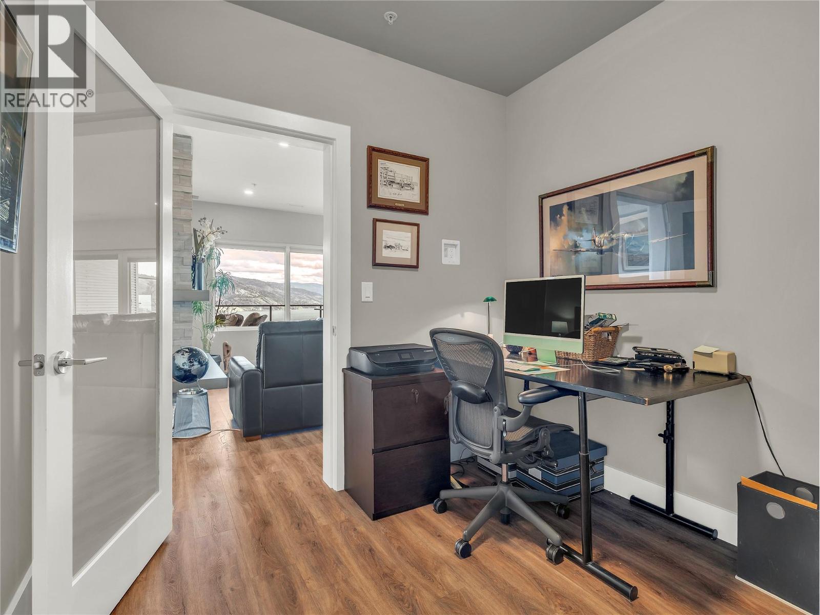 300 Vista Park Unit# 322, Penticton, British Columbia  V2A 0B2 - Photo 21 - 10380477