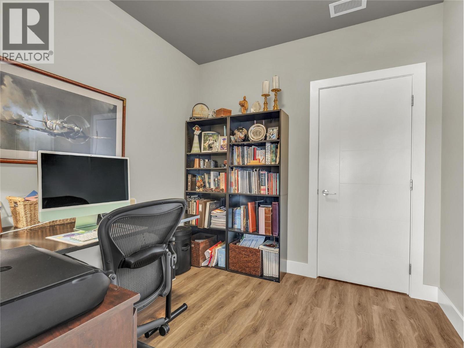 300 Vista Park Unit# 322, Penticton, British Columbia  V2A 0B2 - Photo 22 - 10380477