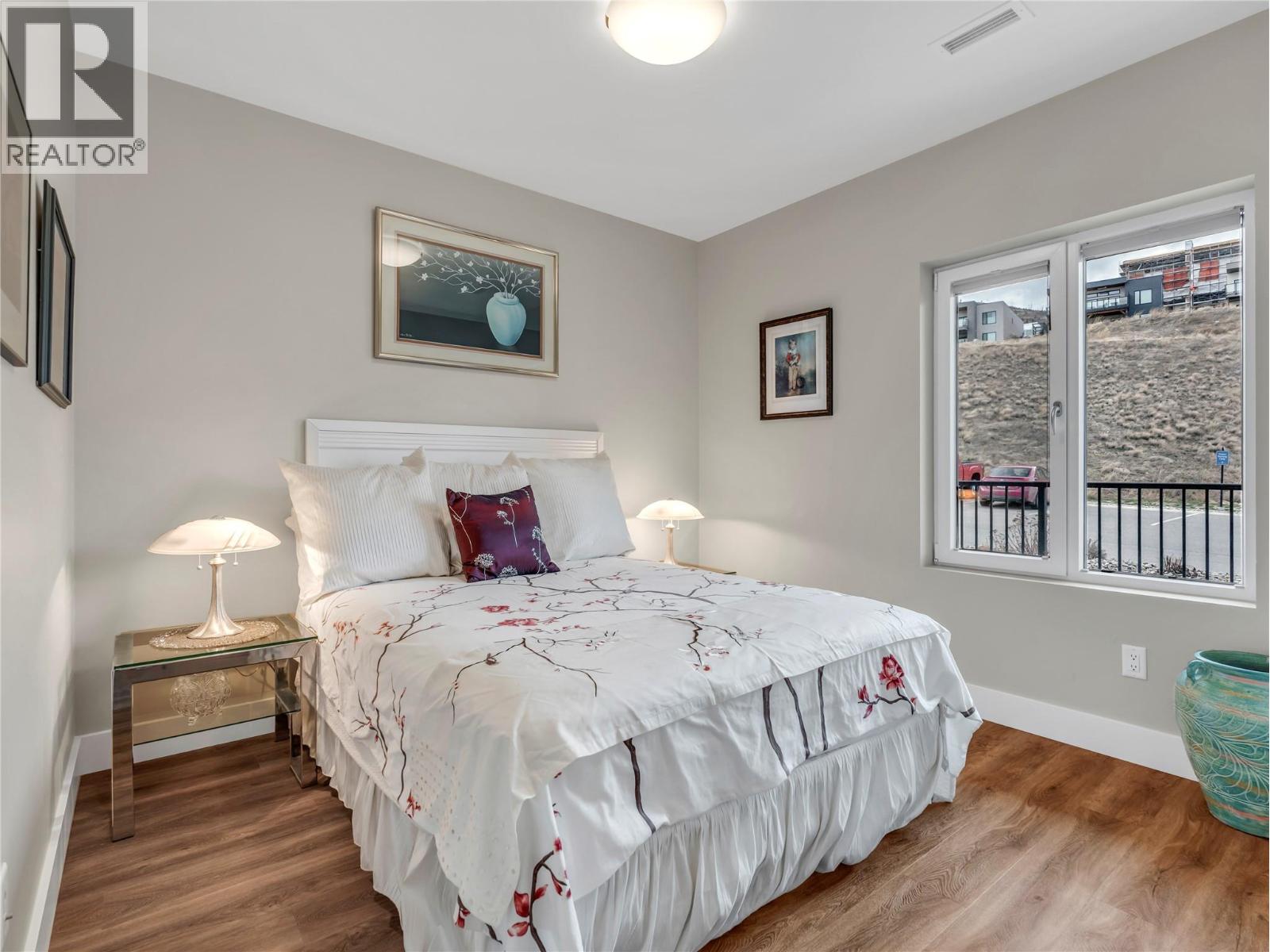 300 Vista Park Unit# 322, Penticton, British Columbia  V2A 0B2 - Photo 24 - 10380477