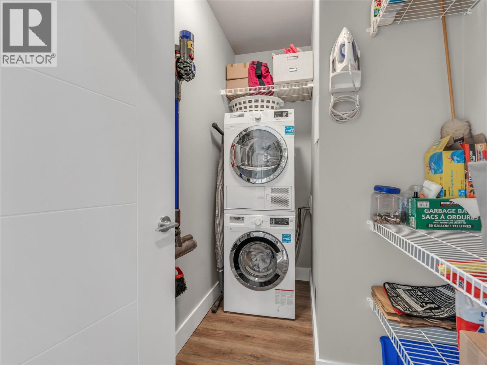 300 Vista Park Unit# 322, Penticton, British Columbia  V2A 0B2 - Photo 27 - 10380477