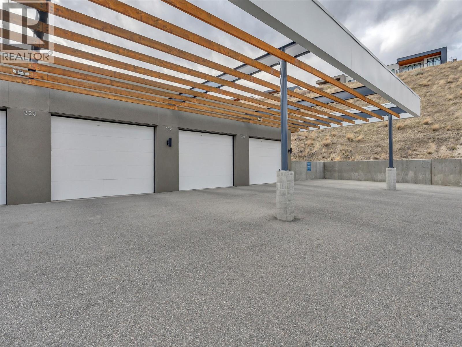 300 Vista Park Unit# 322, Penticton, British Columbia  V2A 0B2 - Photo 28 - 10380477