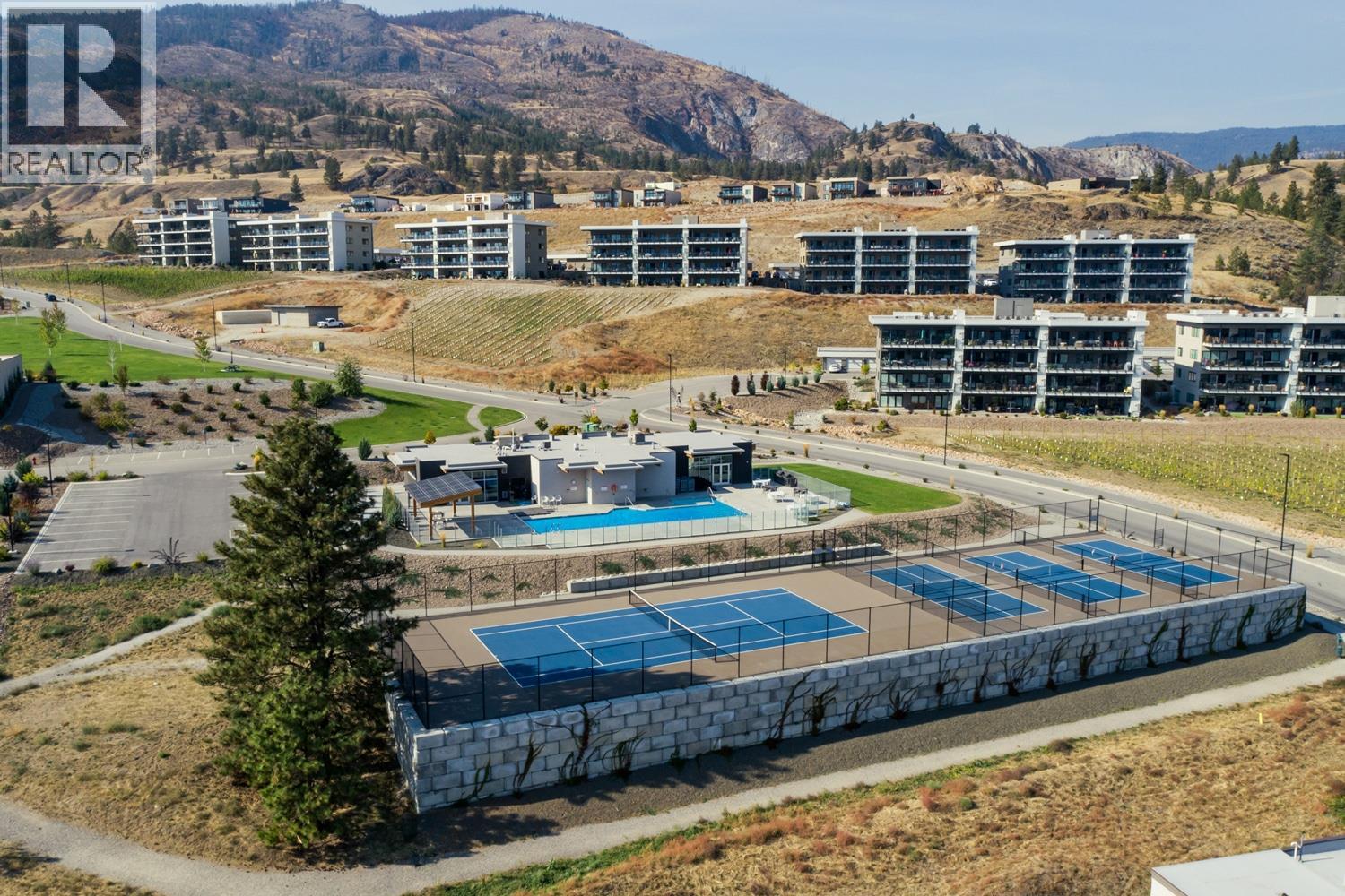 300 Vista Park Unit# 322, Penticton, British Columbia  V2A 0B2 - Photo 32 - 10380477