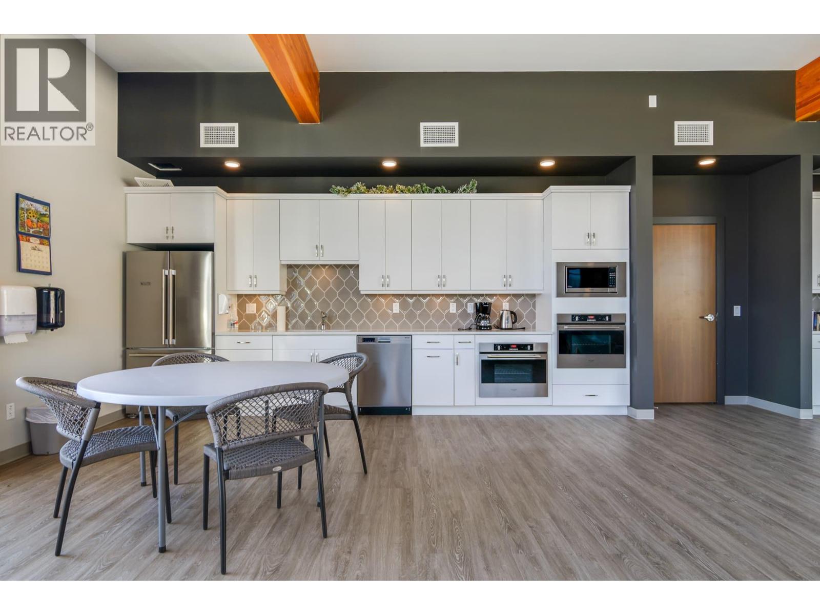 300 Vista Park Unit# 322, Penticton, British Columbia  V2A 0B2 - Photo 36 - 10380477