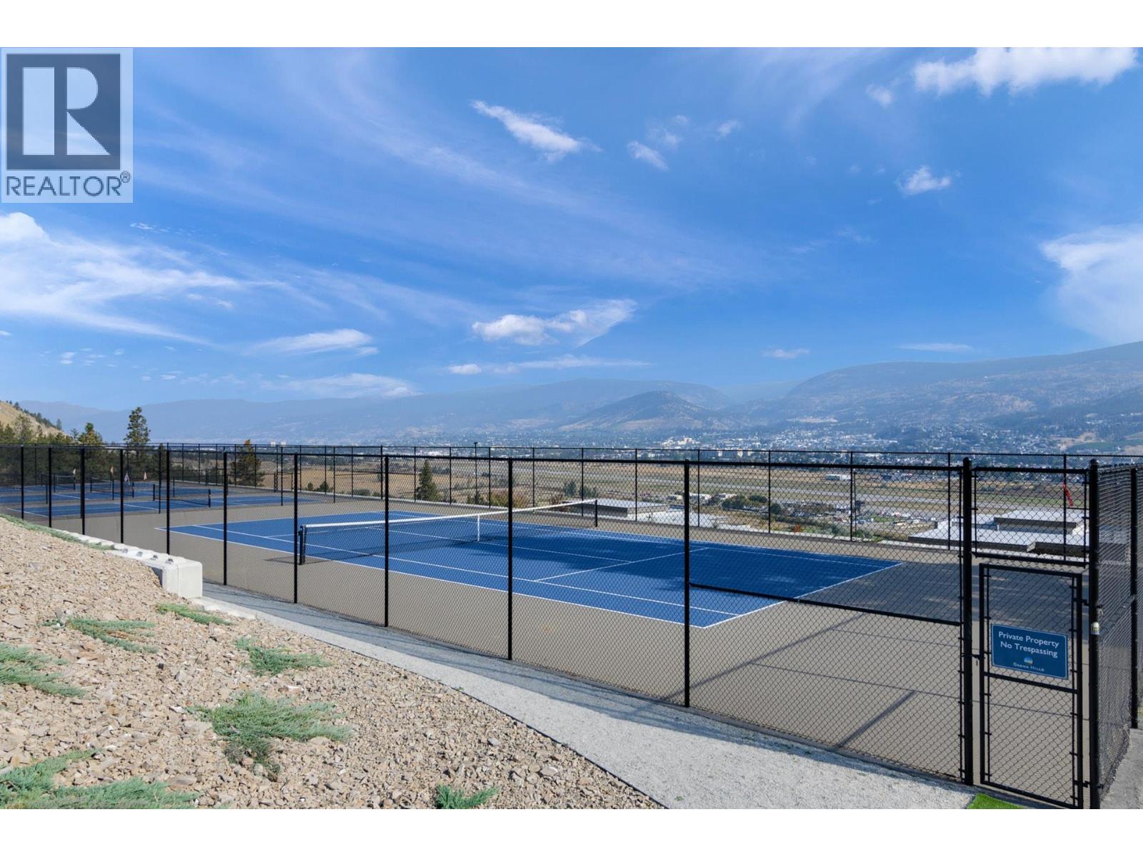 300 Vista Park Unit# 322, Penticton, British Columbia  V2A 0B2 - Photo 38 - 10380477