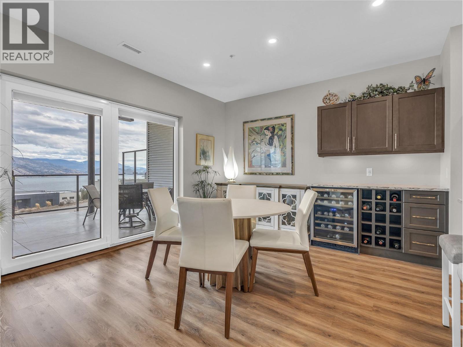 300 Vista Park Unit# 322, Penticton, British Columbia  V2A 0B2 - Photo 5 - 10380477