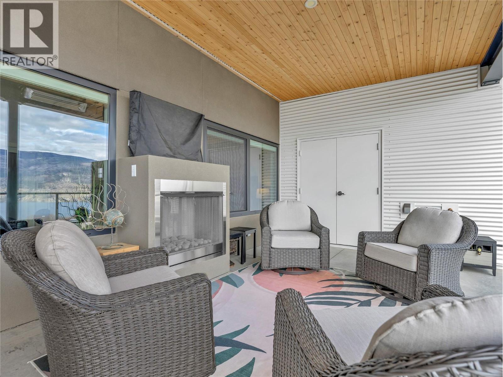 300 Vista Park Unit# 322, Penticton, British Columbia  V2A 0B2 - Photo 9 - 10380477