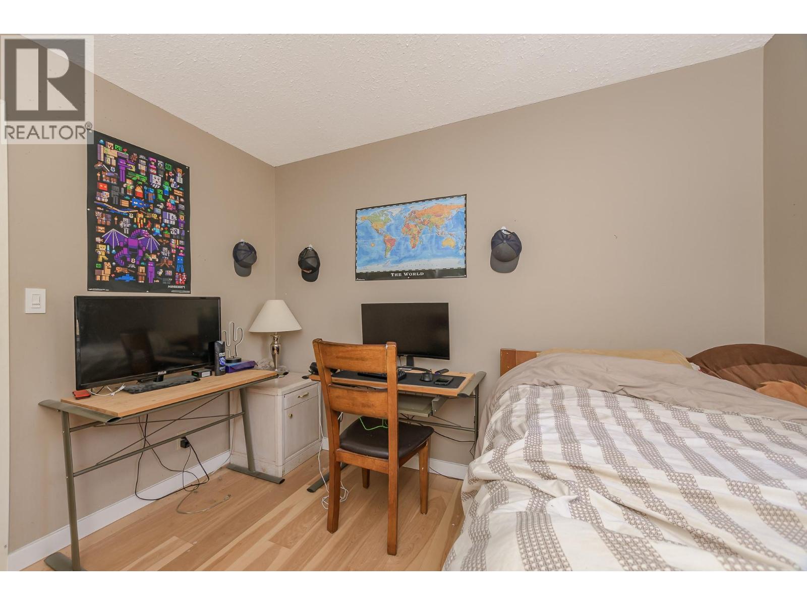 3668 Trinity Valley Road, Enderby, British Columbia  V0E 1V5 - Photo 20 - 10379998