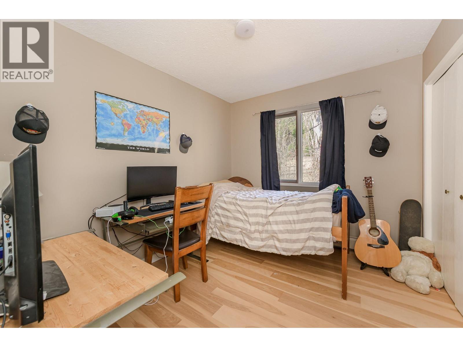 3668 Trinity Valley Road, Enderby, British Columbia  V0E 1V5 - Photo 21 - 10379998