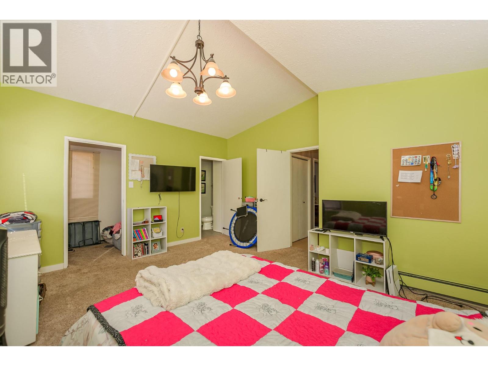 3668 Trinity Valley Road, Enderby, British Columbia  V0E 1V5 - Photo 23 - 10379998