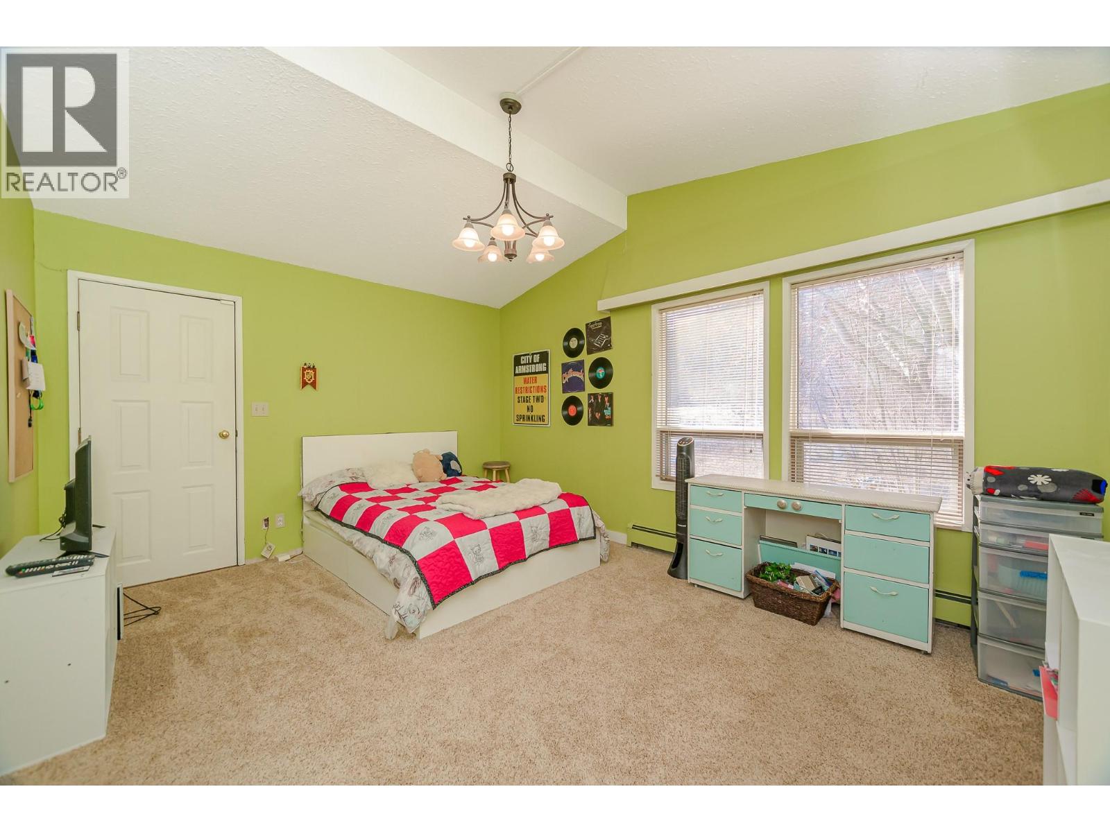 3668 Trinity Valley Road, Enderby, British Columbia  V0E 1V5 - Photo 24 - 10379998