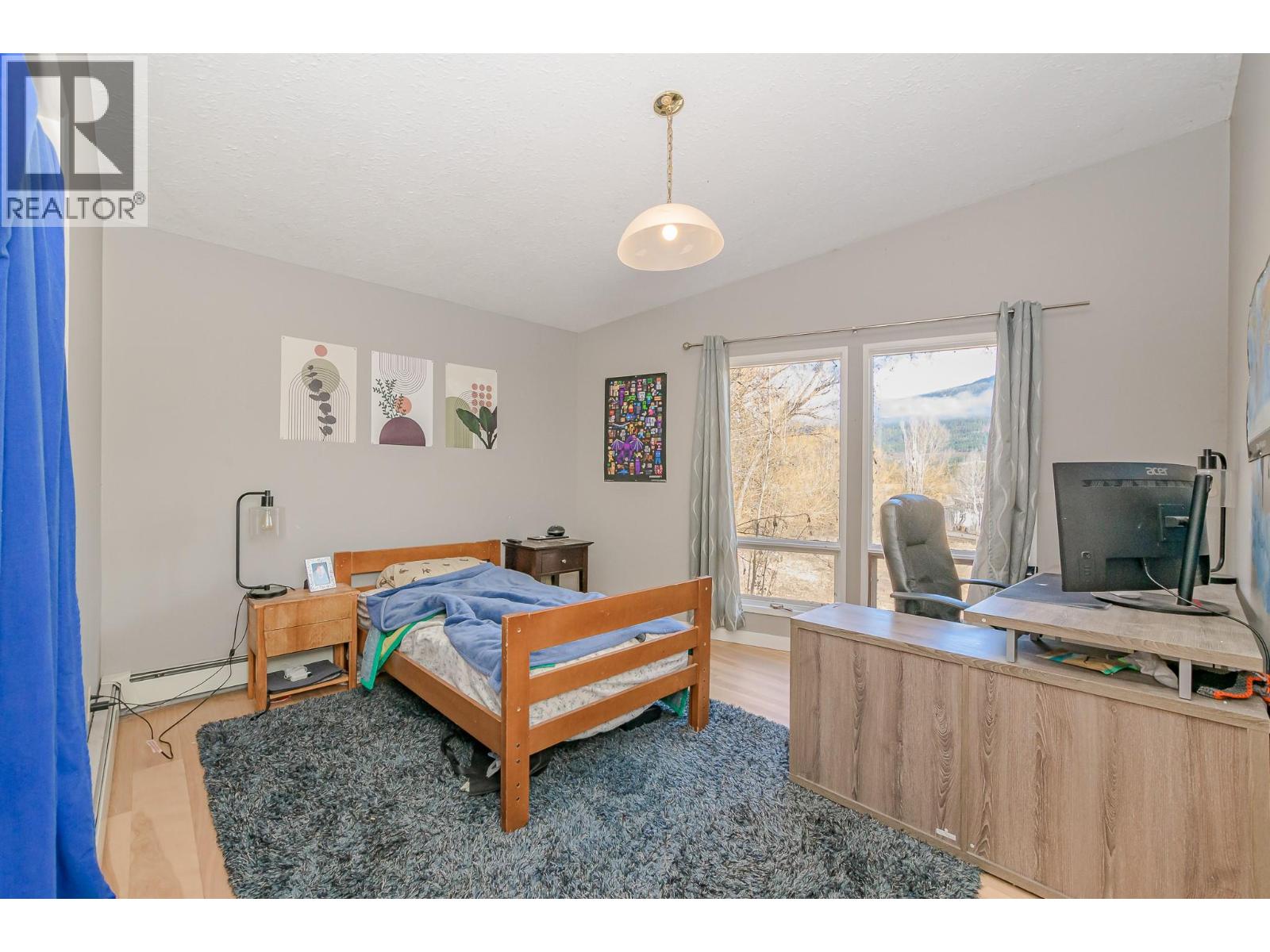 3668 Trinity Valley Road, Enderby, British Columbia  V0E 1V5 - Photo 26 - 10379998