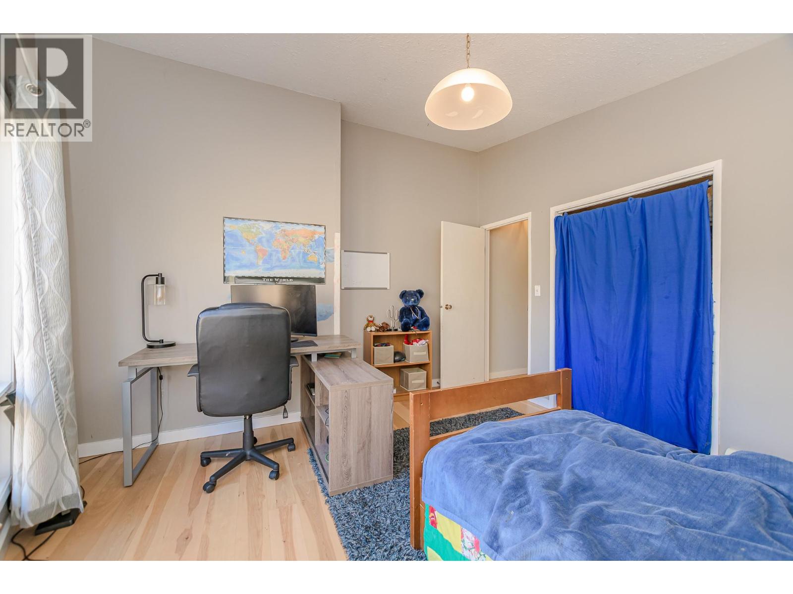 3668 Trinity Valley Road, Enderby, British Columbia  V0E 1V5 - Photo 27 - 10379998