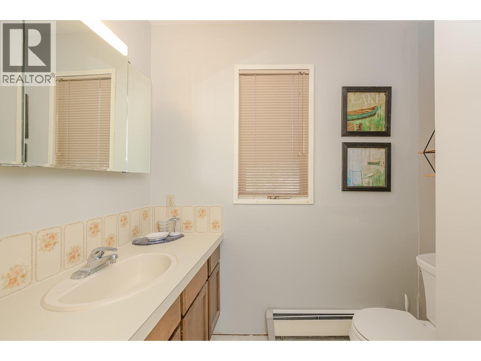 3668 Trinity Valley Road, Enderby, British Columbia  V0E 1V5 - Photo 28 - 10379998