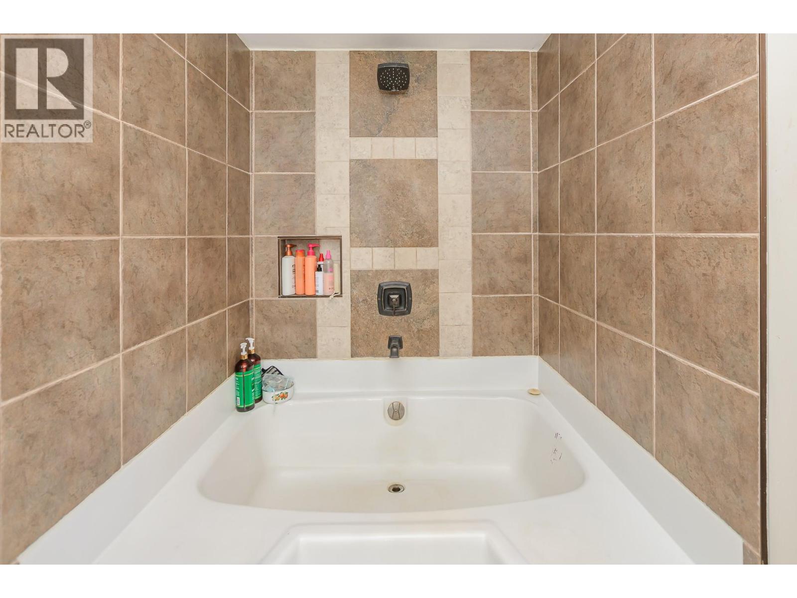 3668 Trinity Valley Road, Enderby, British Columbia  V0E 1V5 - Photo 29 - 10379998