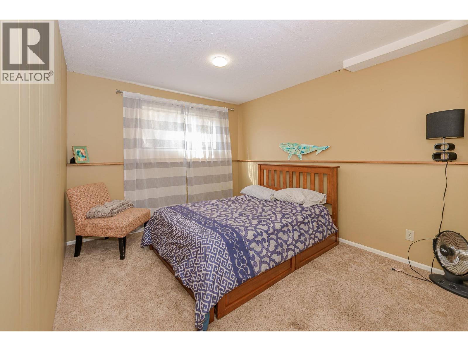 3668 Trinity Valley Road, Enderby, British Columbia  V0E 1V5 - Photo 30 - 10379998