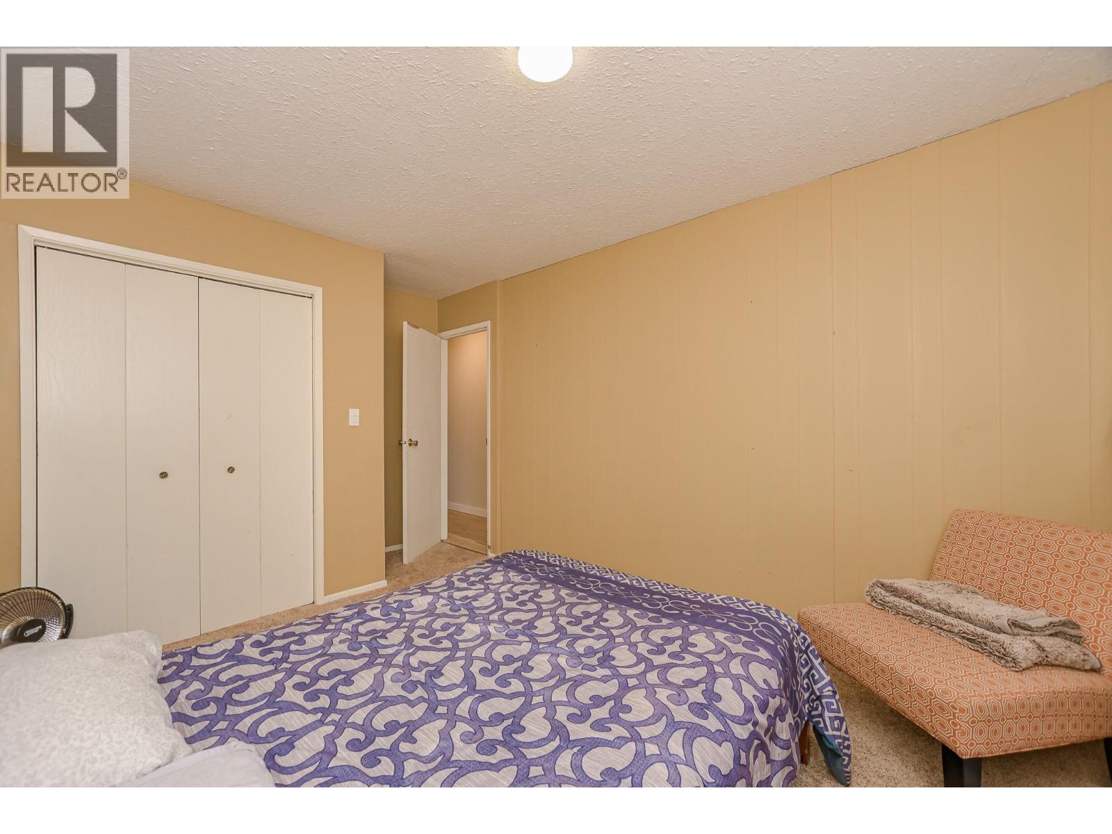 3668 Trinity Valley Road, Enderby, British Columbia  V0E 1V5 - Photo 31 - 10379998