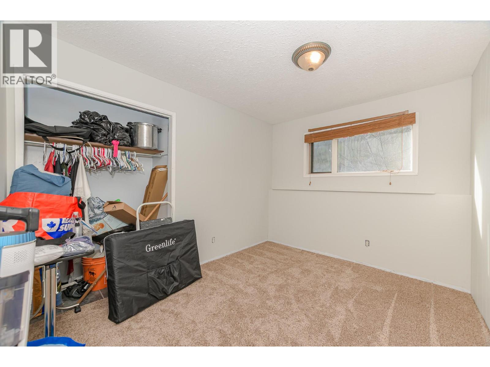 3668 Trinity Valley Road, Enderby, British Columbia  V0E 1V5 - Photo 32 - 10379998