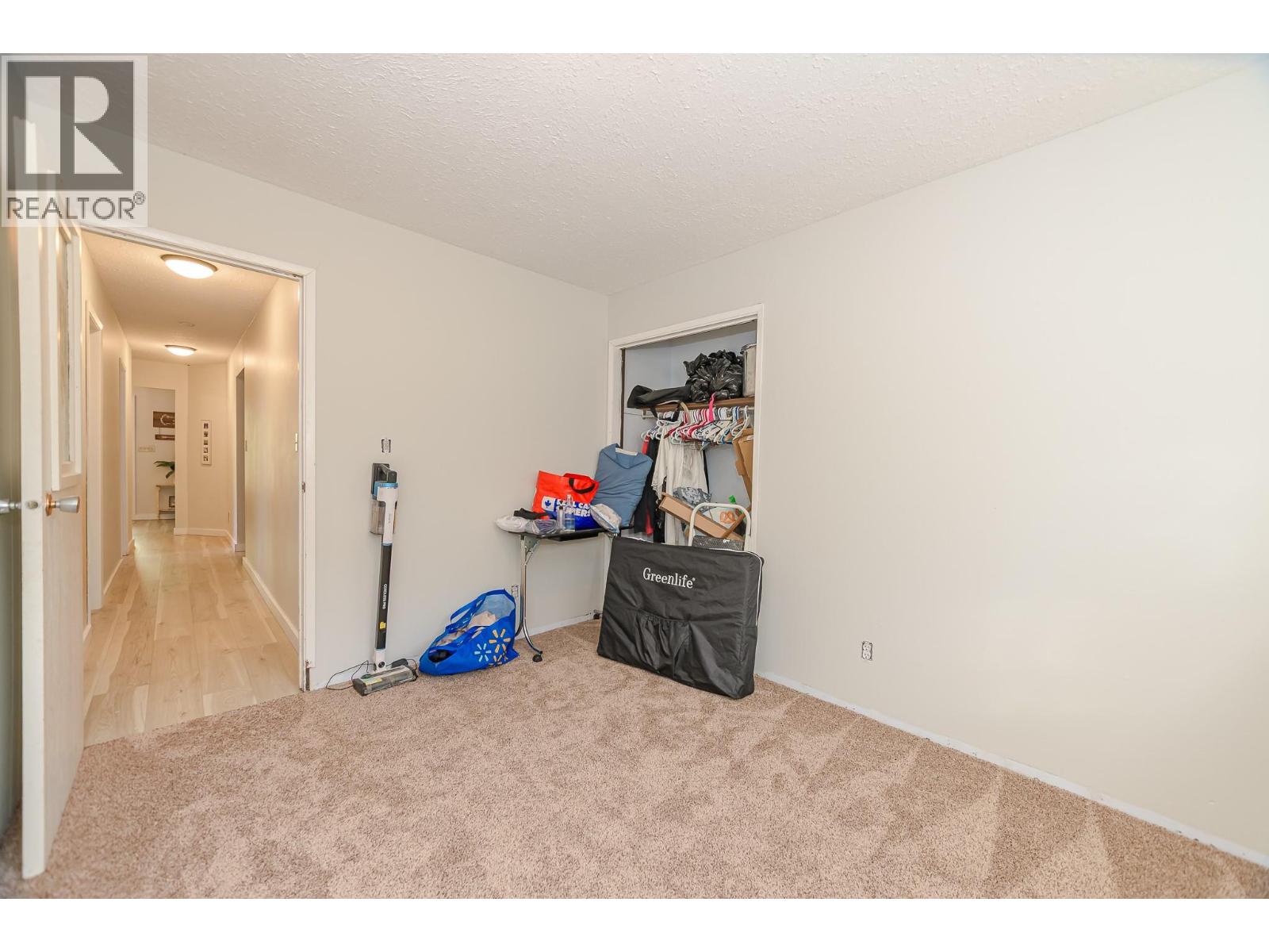 3668 Trinity Valley Road, Enderby, British Columbia  V0E 1V5 - Photo 33 - 10379998