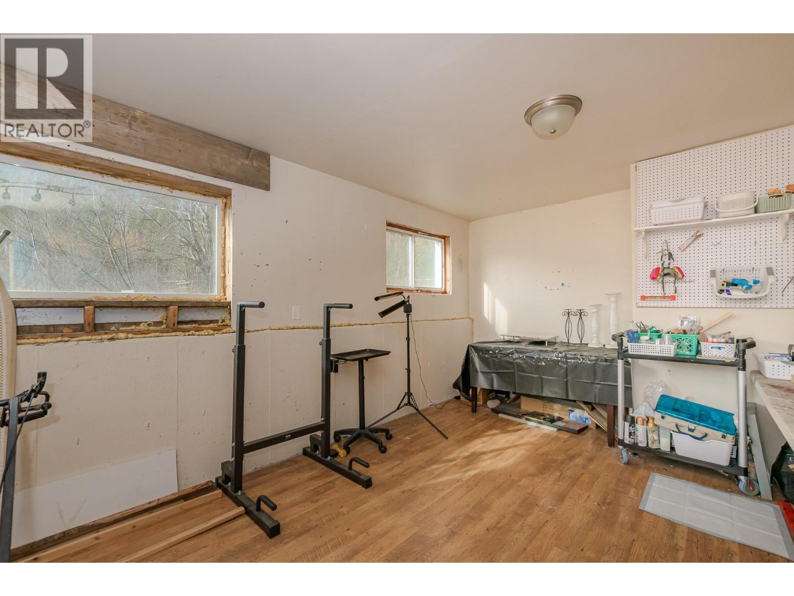 3668 Trinity Valley Road, Enderby, British Columbia  V0E 1V5 - Photo 34 - 10379998