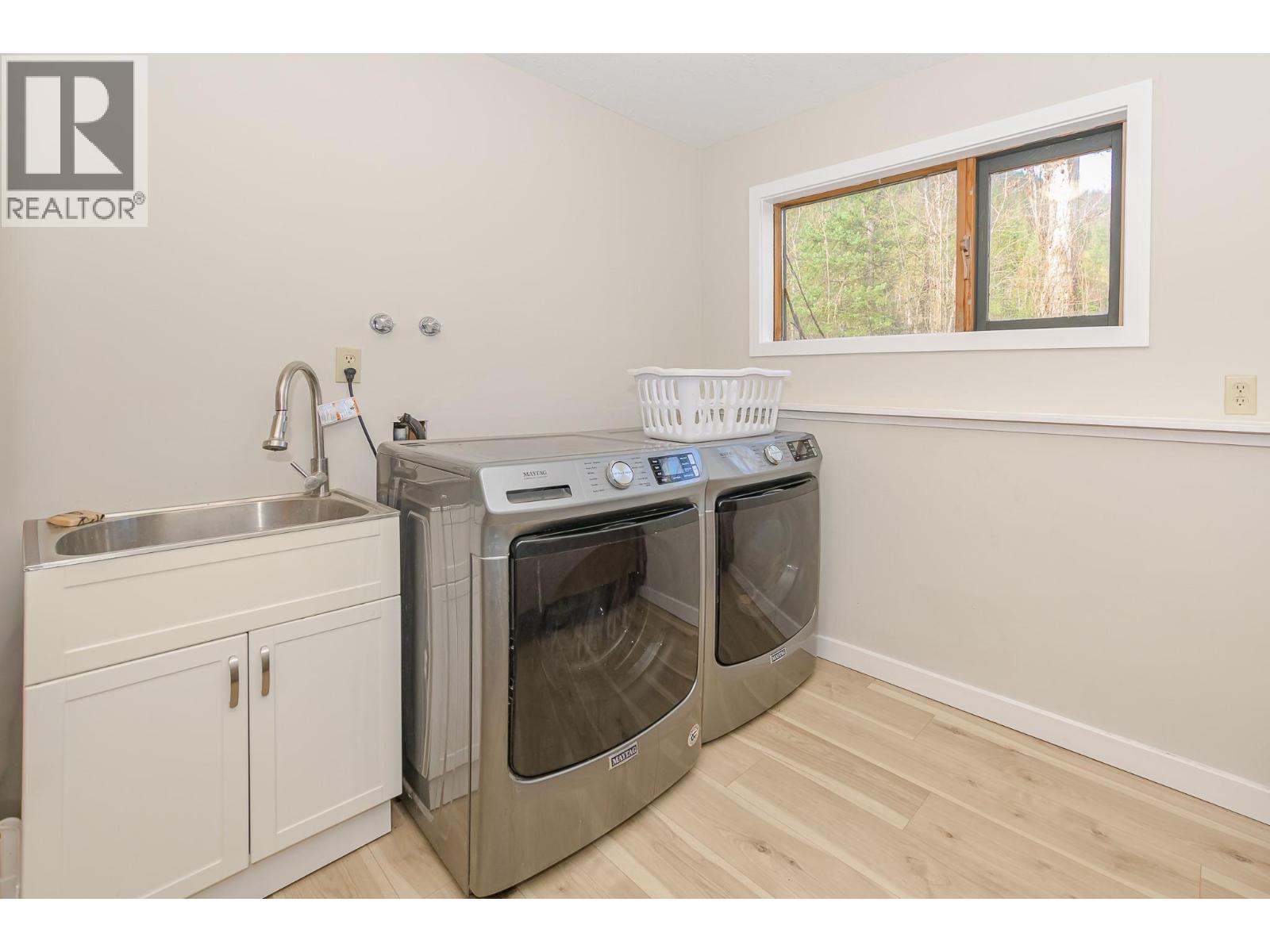 3668 Trinity Valley Road, Enderby, British Columbia  V0E 1V5 - Photo 35 - 10379998