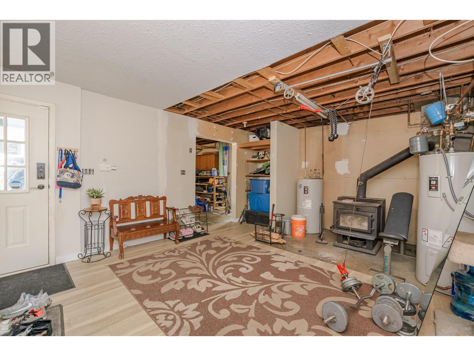 3668 Trinity Valley Road, Enderby, British Columbia  V0E 1V5 - Photo 36 - 10379998