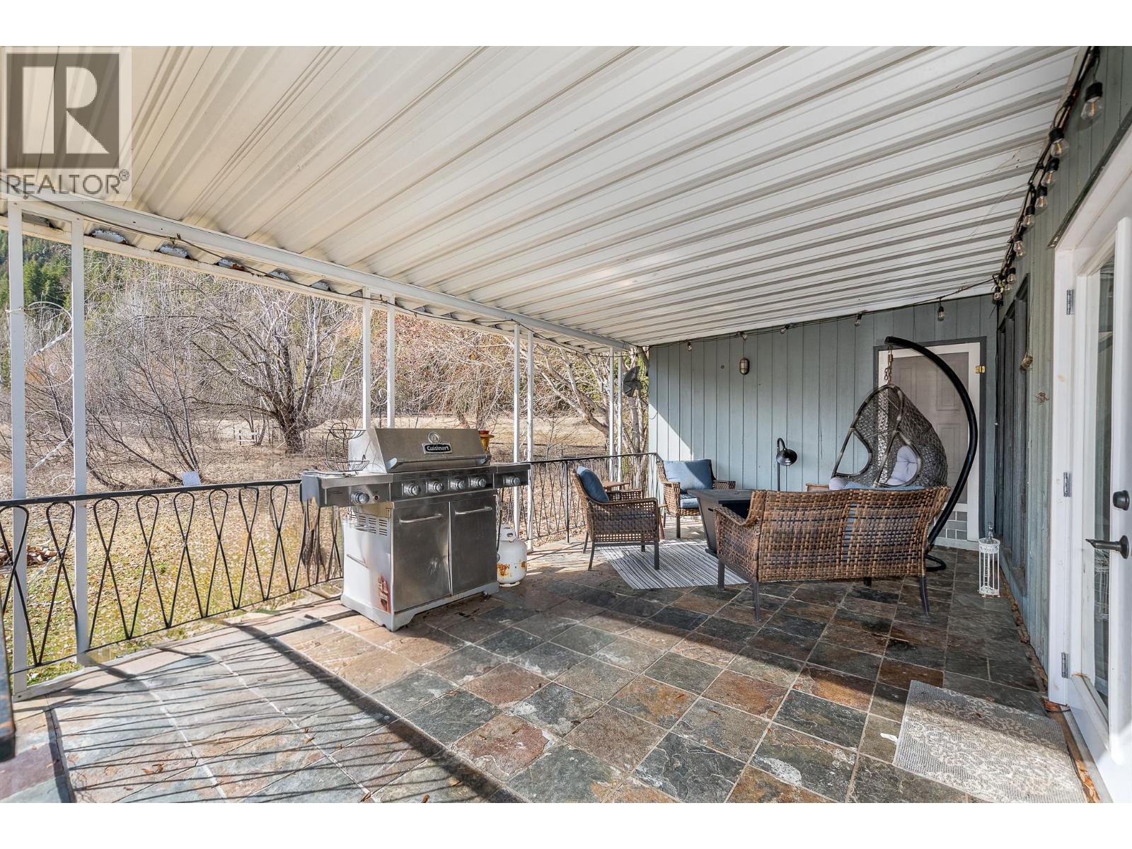 3668 Trinity Valley Road, Enderby, British Columbia  V0E 1V5 - Photo 37 - 10379998